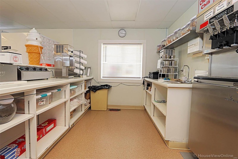 3231 Blake Road, Farmington, Missouri 63640, ,Commercial Sale,For Sale,Blake,MAR25029529