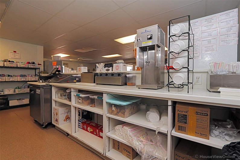 3231 Blake Road, Farmington, Missouri 63640, ,Commercial Sale,For Sale,Blake,MAR25029529
