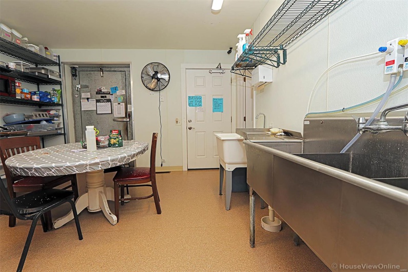3231 Blake Road, Farmington, Missouri 63640, ,Commercial Sale,For Sale,Blake,MAR25029529