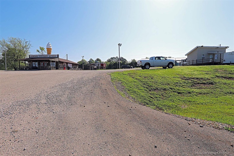 3231 Blake Road, Farmington, Missouri 63640, ,Commercial Sale,For Sale,Blake,MAR25029529