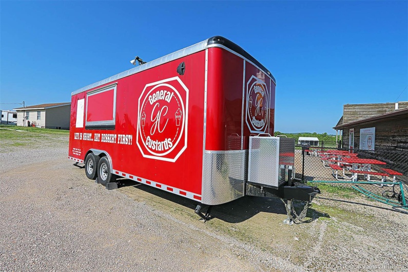 3231 Blake Road, Farmington, Missouri 63640, ,Commercial Sale,For Sale,Blake,MAR25029529