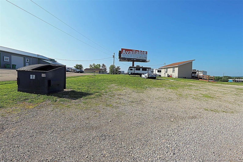 3231 Blake Road, Farmington, Missouri 63640, ,Commercial Sale,For Sale,Blake,MAR25029529