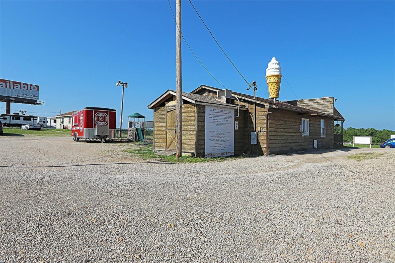 3231 Blake Road, Farmington, Missouri 63640, ,Commercial Sale,For Sale,Blake,MAR25029529