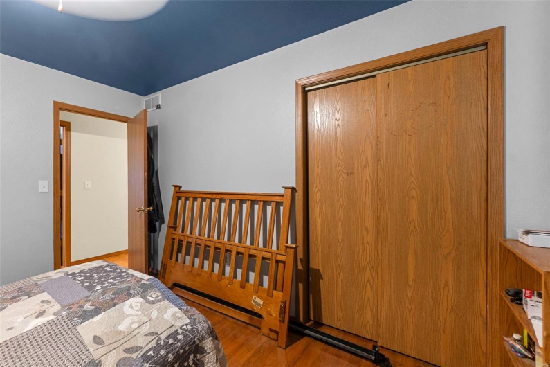 1724 Pcr 914, St Mary, Missouri 63673, 3 Bedrooms Bedrooms, 5 Rooms Rooms,3 BathroomsBathrooms,Residential,For Sale,Pcr 914,MAR25029925