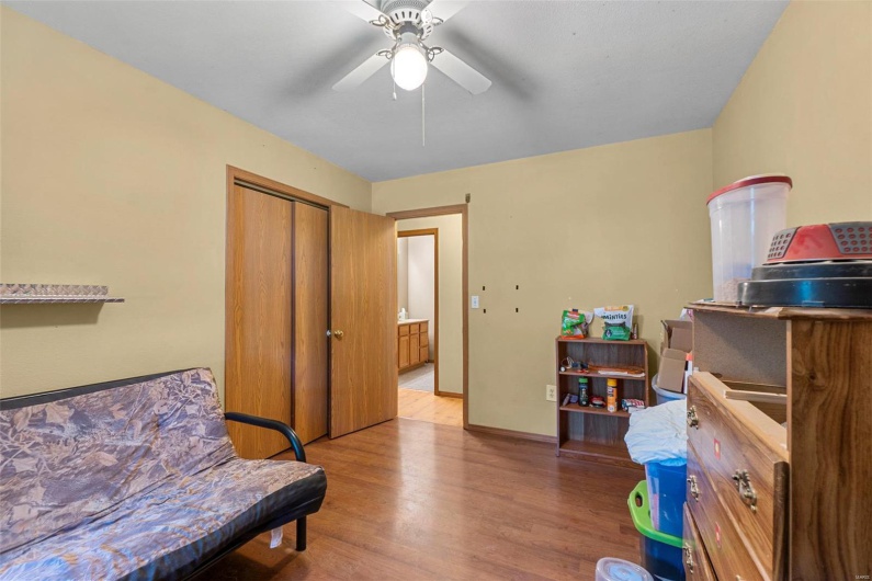1724 Pcr 914, St Mary, Missouri 63673, 3 Bedrooms Bedrooms, 5 Rooms Rooms,3 BathroomsBathrooms,Residential,For Sale,Pcr 914,MAR25029925