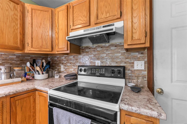 1724 Pcr 914, St Mary, Missouri 63673, 3 Bedrooms Bedrooms, 5 Rooms Rooms,3 BathroomsBathrooms,Residential,For Sale,Pcr 914,MAR25029925