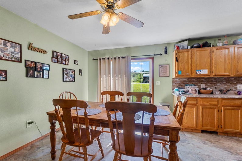 1724 Pcr 914, St Mary, Missouri 63673, 3 Bedrooms Bedrooms, 5 Rooms Rooms,3 BathroomsBathrooms,Residential,For Sale,Pcr 914,MAR25029925