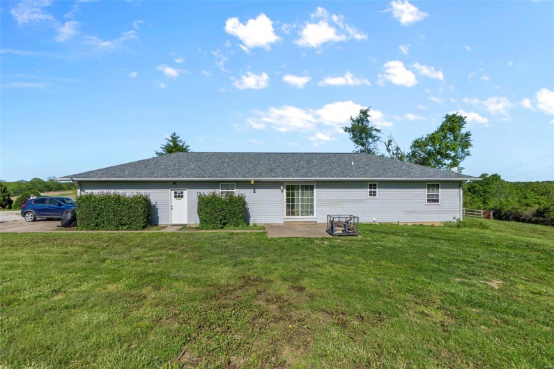 1724 Pcr 914, St Mary, Missouri 63673, 3 Bedrooms Bedrooms, 5 Rooms Rooms,3 BathroomsBathrooms,Residential,For Sale,Pcr 914,MAR25029925