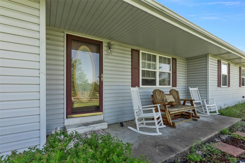 1724 Pcr 914, St Mary, Missouri 63673, 3 Bedrooms Bedrooms, 5 Rooms Rooms,3 BathroomsBathrooms,Residential,For Sale,Pcr 914,MAR25029925