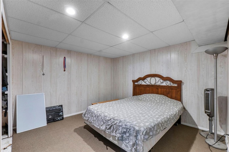 1724 Pcr 914, St Mary, Missouri 63673, 3 Bedrooms Bedrooms, 5 Rooms Rooms,3 BathroomsBathrooms,Residential,For Sale,Pcr 914,MAR25029925