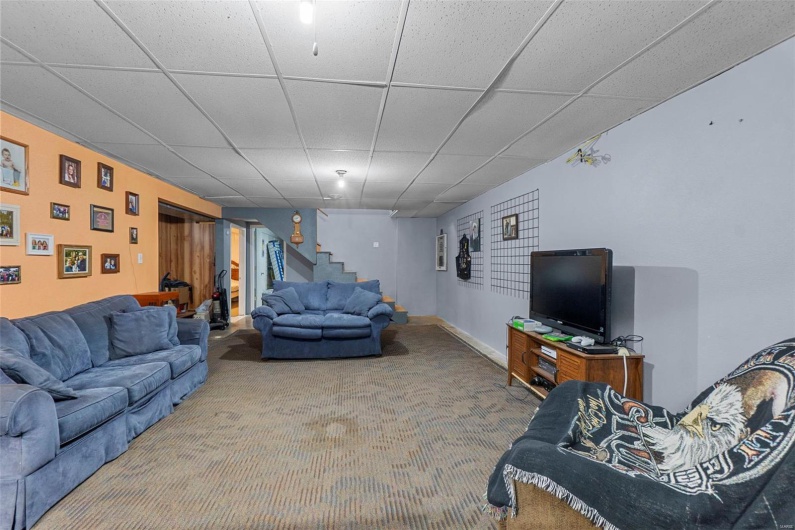 1724 Pcr 914, St Mary, Missouri 63673, 3 Bedrooms Bedrooms, 5 Rooms Rooms,3 BathroomsBathrooms,Residential,For Sale,Pcr 914,MAR25029925