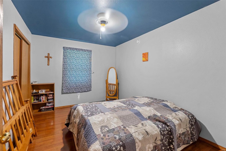 1724 Pcr 914, St Mary, Missouri 63673, 3 Bedrooms Bedrooms, 5 Rooms Rooms,3 BathroomsBathrooms,Residential,For Sale,Pcr 914,MAR25029925