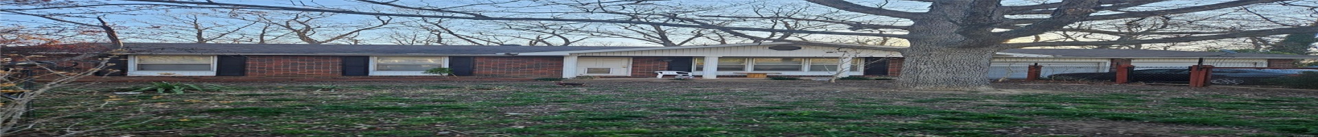 Residential For Sale 50 Walnut Street, Viburnum, Missouri 65566, 3 Bedrooms Bedrooms, 8 Rooms Rooms,2 BathroomsBathrooms,Residential,For Sale,Walnut,MAR25030798