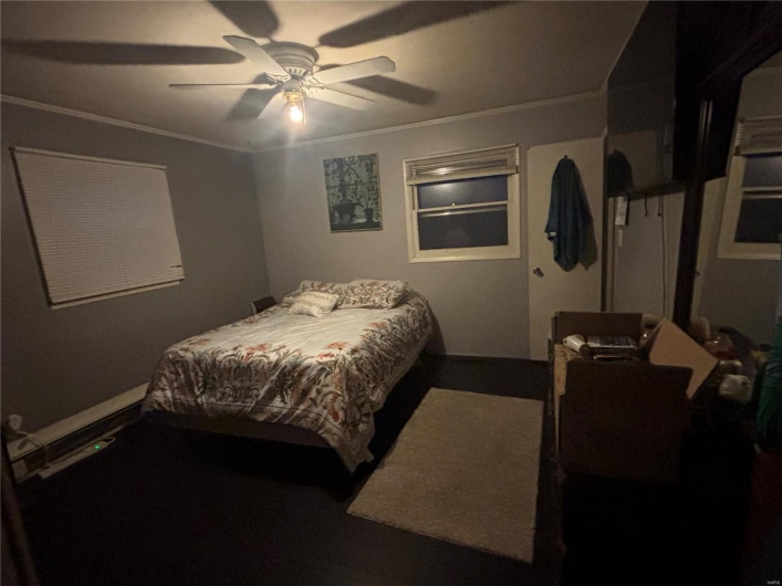 50 Walnut Street, Viburnum, Missouri 65566, 3 Bedrooms Bedrooms, 8 Rooms Rooms,2 BathroomsBathrooms,Residential,For Sale,Walnut,MAR25030798