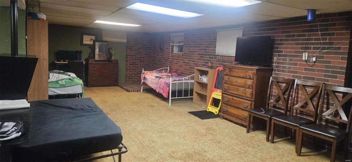 50 Walnut Street, Viburnum, Missouri 65566, 3 Bedrooms Bedrooms, 8 Rooms Rooms,2 BathroomsBathrooms,Residential,For Sale,Walnut,MAR25030798