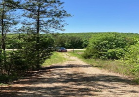 1 US 67, Fredericktown, Missouri 63645, ,Farm,For Sale,US 67,MAR25030807