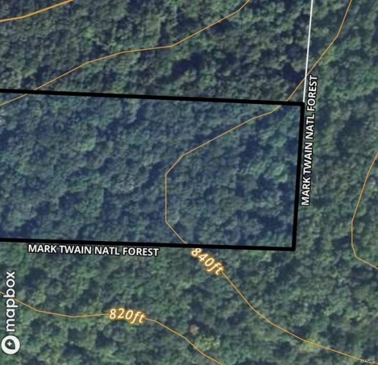 1 US 67, Fredericktown, Missouri 63645, ,Farm,For Sale,US 67,MAR25030807