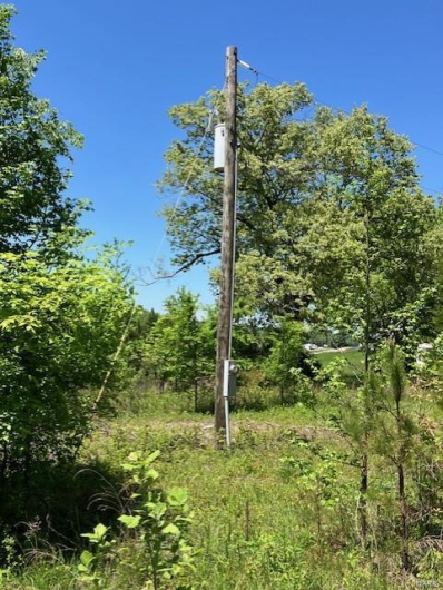 1 US 67, Fredericktown, Missouri 63645, ,Farm,For Sale,US 67,MAR25030807