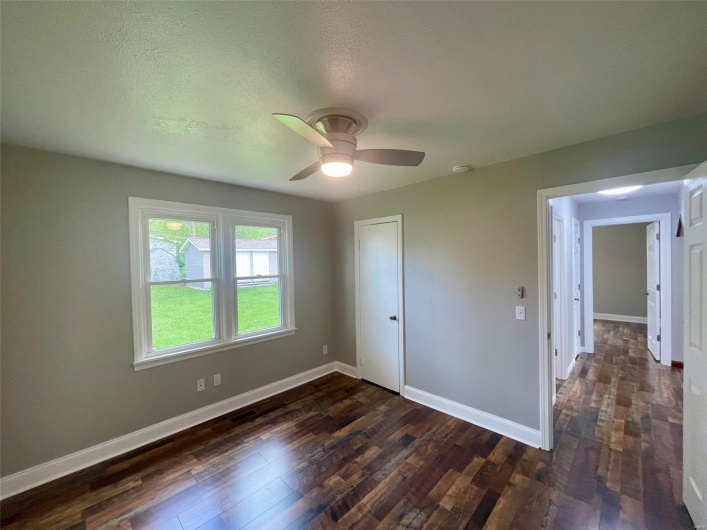 27 Moore Street, Farmington, Missouri 63640, 3 Bedrooms Bedrooms, 6 Rooms Rooms,1 BathroomBathrooms,Residential,For Sale,Moore,MAR25030605