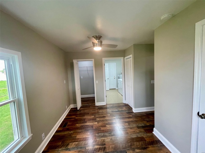 27 Moore Street, Farmington, Missouri 63640, 3 Bedrooms Bedrooms, 6 Rooms Rooms,1 BathroomBathrooms,Residential,For Sale,Moore,MAR25030605