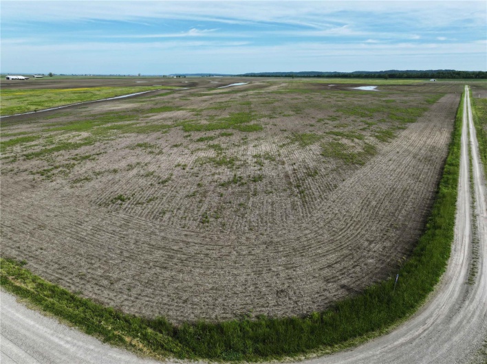 0 County Road 356, Perryville, Missouri 63775, ,Farm,For Sale,County Road 356,MAR25030869