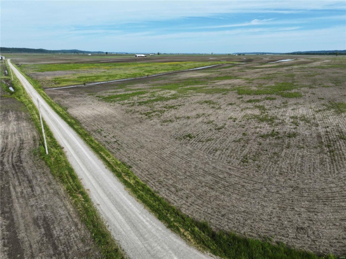 0 County Road 356, Perryville, Missouri 63775, ,Farm,For Sale,County Road 356,MAR25030869