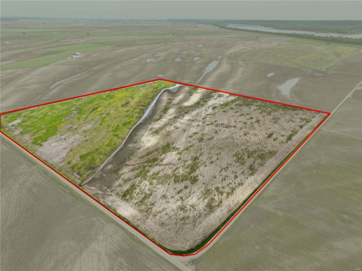 0 County Road 356, Perryville, Missouri 63775, ,Farm,For Sale,County Road 356,MAR25030869