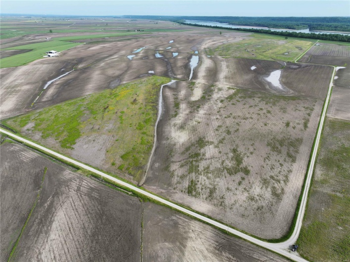 0 County Road 356, Perryville, Missouri 63775, ,Farm,For Sale,County Road 356,MAR25030869
