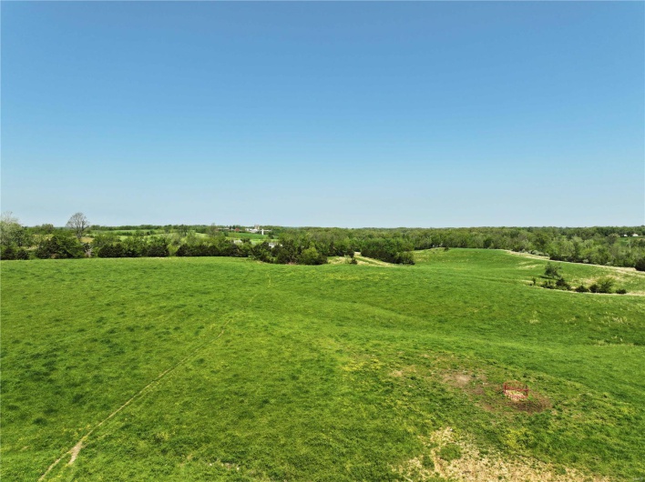 0 Hwy C & PCR 350, Perryville, Missouri 63775, ,Farm,For Sale,Hwy C & PCR 350,MAR25030870