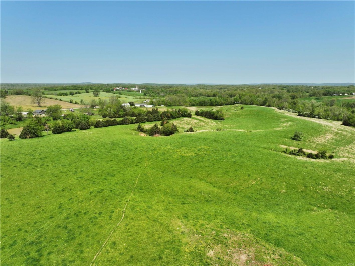 0 Hwy C & PCR 350, Perryville, Missouri 63775, ,Farm,For Sale,Hwy C & PCR 350,MAR25030870