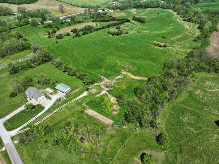 0 Hwy C & PCR 350, Perryville, Missouri 63775, ,Farm,For Sale,Hwy C & PCR 350,MAR25030870