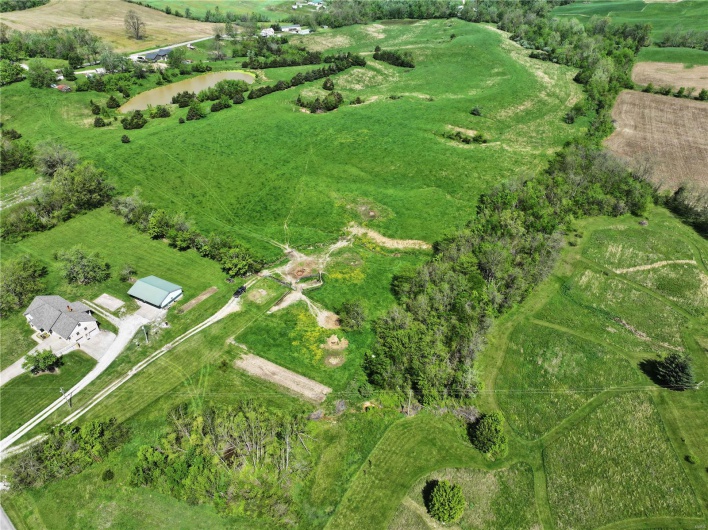 0 Hwy C & PCR 350, Perryville, Missouri 63775, ,Farm,For Sale,Hwy C & PCR 350,MAR25030870