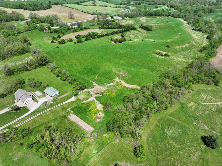 0 Hwy C & PCR 350, Perryville, Missouri 63775, ,Farm,For Sale,Hwy C & PCR 350,MAR25030870