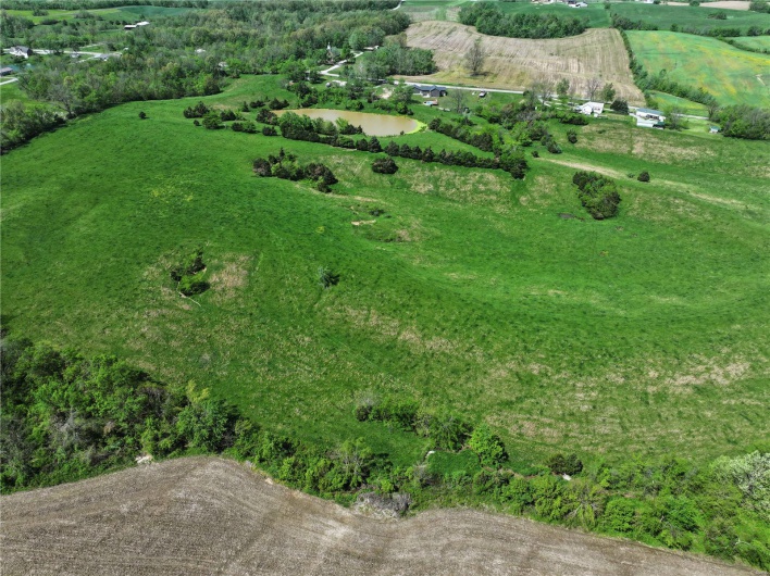 0 Hwy C & PCR 350, Perryville, Missouri 63775, ,Farm,For Sale,Hwy C & PCR 350,MAR25030870