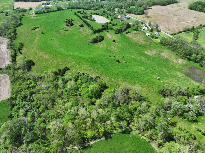 0 Hwy C & PCR 350, Perryville, Missouri 63775, ,Farm,For Sale,Hwy C & PCR 350,MAR25030870