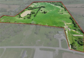 0 Hwy C & PCR 350, Perryville, Missouri 63775, ,Farm,For Sale,Hwy C & PCR 350,MAR25030870