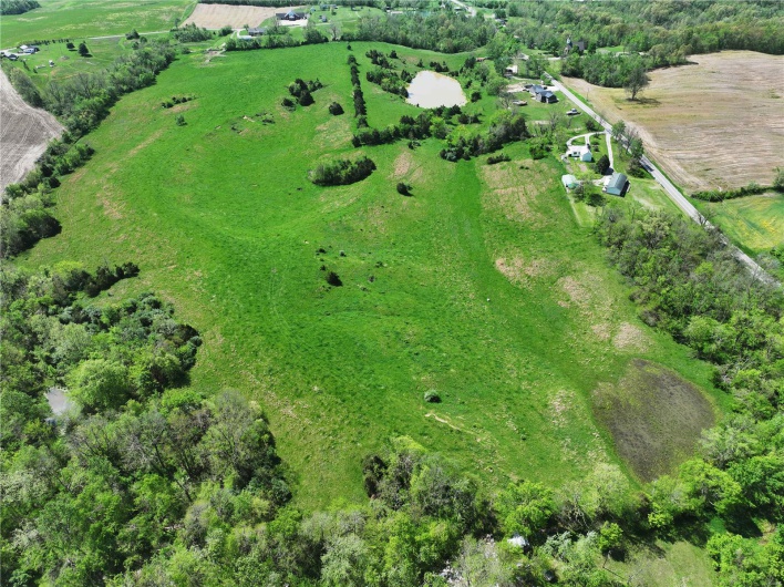 0 Hwy C & PCR 350, Perryville, Missouri 63775, ,Farm,For Sale,Hwy C & PCR 350,MAR25030870