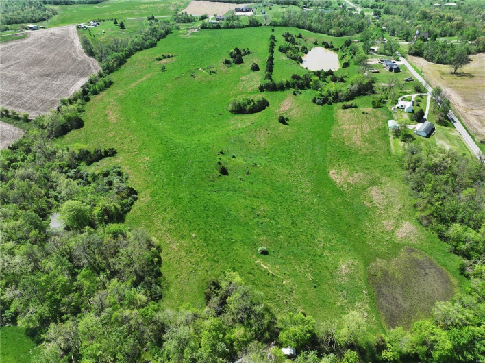 0 Hwy C & PCR 350, Perryville, Missouri 63775, ,Farm,For Sale,Hwy C & PCR 350,MAR25030870
