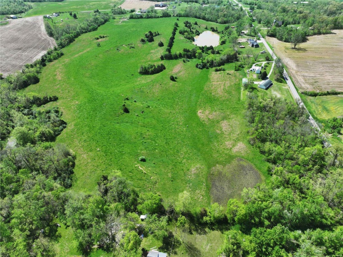0 Hwy C & PCR 350, Perryville, Missouri 63775, ,Farm,For Sale,Hwy C & PCR 350,MAR25030870
