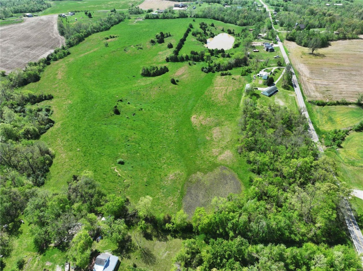 0 Hwy C & PCR 350, Perryville, Missouri 63775, ,Farm,For Sale,Hwy C & PCR 350,MAR25030870