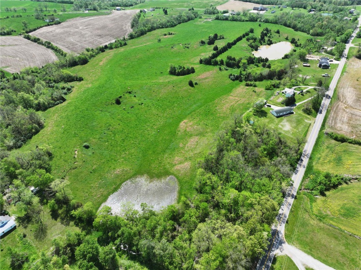0 Hwy C & PCR 350, Perryville, Missouri 63775, ,Farm,For Sale,Hwy C & PCR 350,MAR25030870