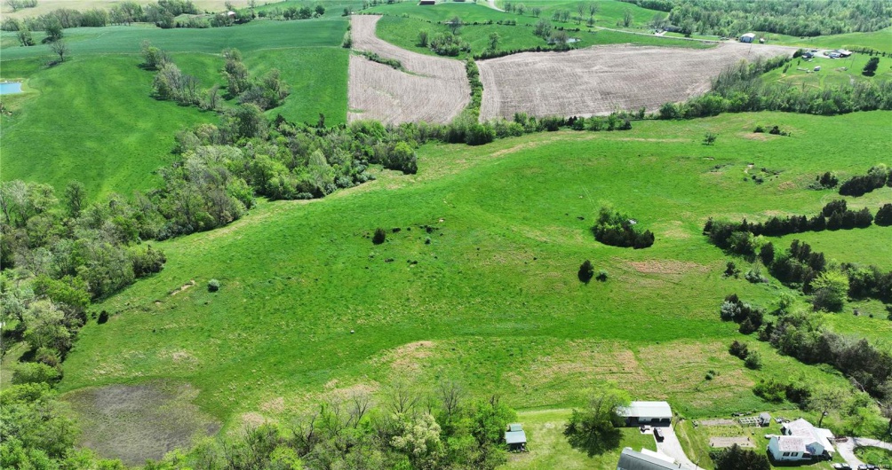 0 Hwy C & PCR 350, Perryville, Missouri 63775, ,Farm,For Sale,Hwy C & PCR 350,MAR25030870