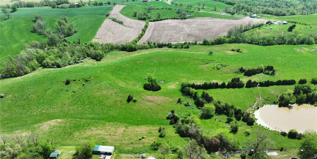 0 Hwy C & PCR 350, Perryville, Missouri 63775, ,Farm,For Sale,Hwy C & PCR 350,MAR25030870