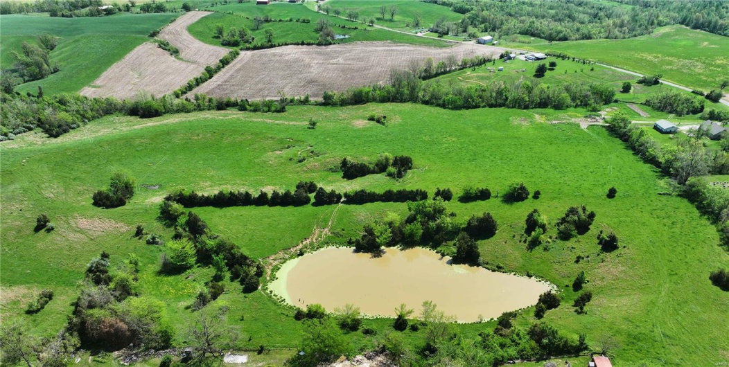 0 Hwy C & PCR 350, Perryville, Missouri 63775, ,Farm,For Sale,Hwy C & PCR 350,MAR25030870