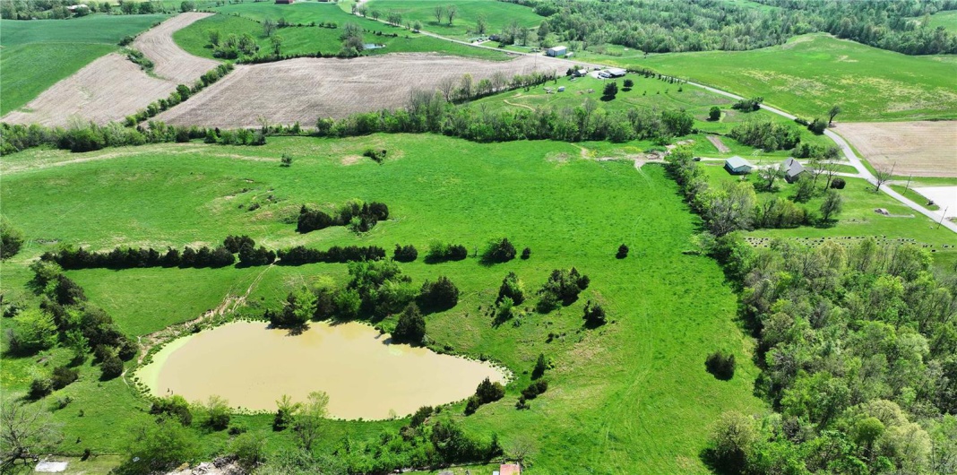 0 Hwy C & PCR 350, Perryville, Missouri 63775, ,Farm,For Sale,Hwy C & PCR 350,MAR25030870