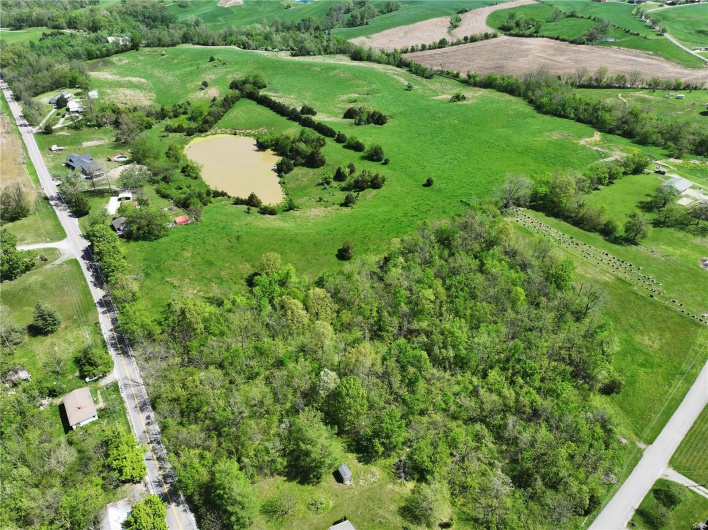 0 Hwy C & PCR 350, Perryville, Missouri 63775, ,Farm,For Sale,Hwy C & PCR 350,MAR25030870