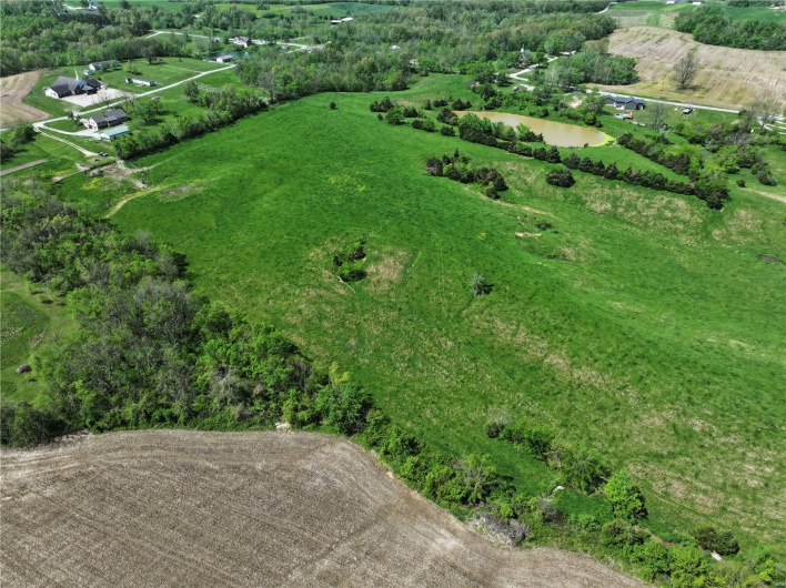 0 Hwy C & PCR 350, Perryville, Missouri 63775, ,Farm,For Sale,Hwy C & PCR 350,MAR25030870