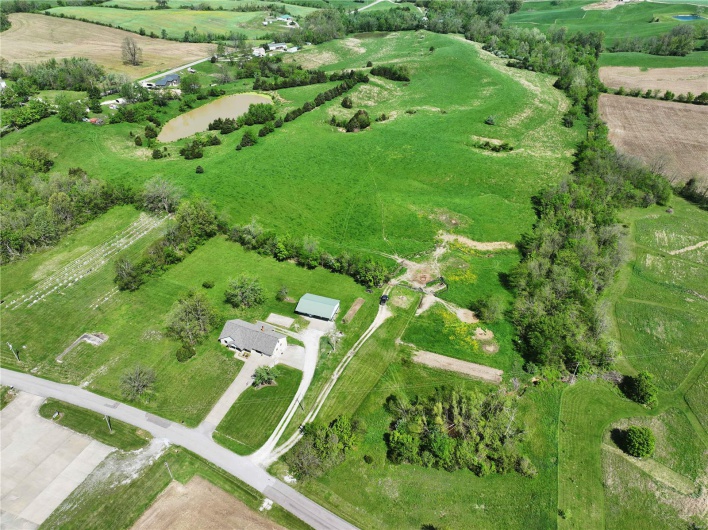 0 Hwy C & PCR 350, Perryville, Missouri 63775, ,Farm,For Sale,Hwy C & PCR 350,MAR25030870