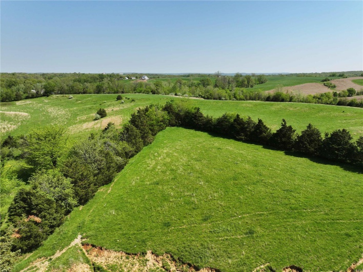 0 Hwy C & PCR 350, Perryville, Missouri 63775, ,Farm,For Sale,Hwy C & PCR 350,MAR25030870