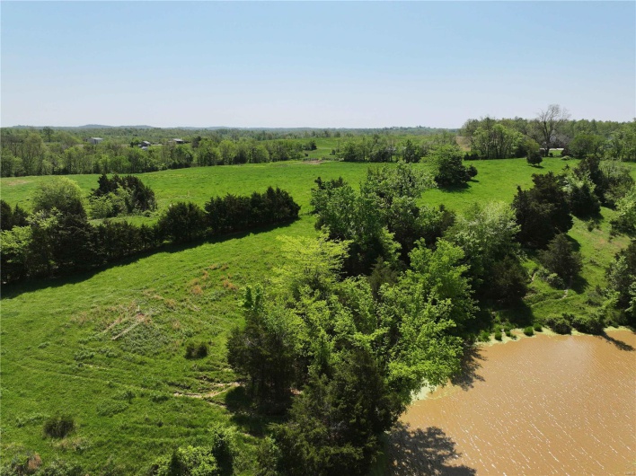 0 Hwy C & PCR 350, Perryville, Missouri 63775, ,Farm,For Sale,Hwy C & PCR 350,MAR25030870